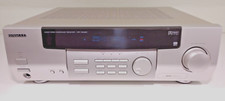 KENWOOD KRF-V 5030 D AV
