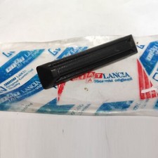 FRONT FENDER TRIM AUTOBIANCHI