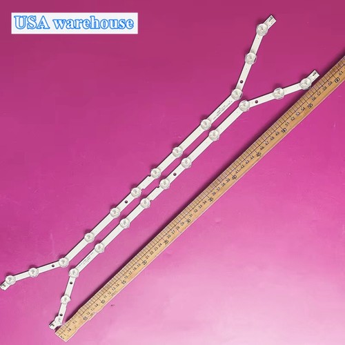 Pezzi strisce led per - 2,