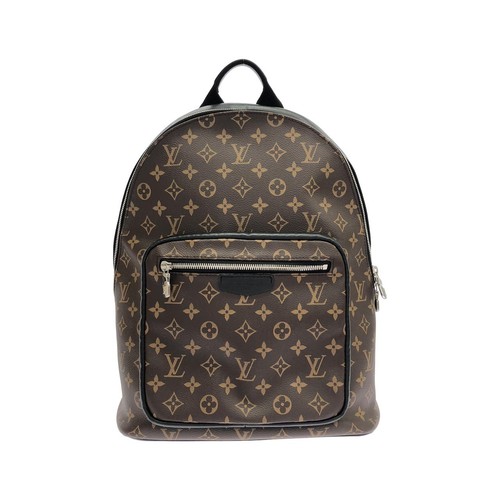 Autentico zaino louis vuitton - louis,
