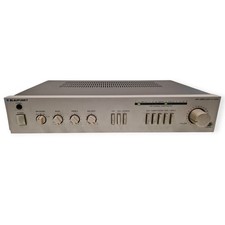 🔥 Blaupunkt Hifi