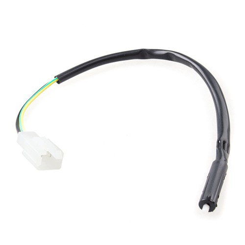 Scooter rear brake switch - scooter, for