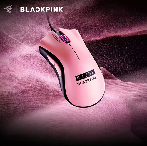 Preordine mouse da - preordine,