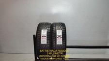 GOMME USATE  TERMICHE