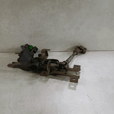 53200S5SG01 Albero sterzo