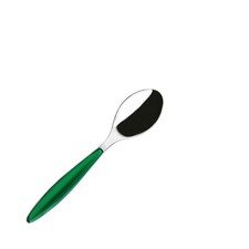 GUZZINI - Cucchiaino "Feeling"