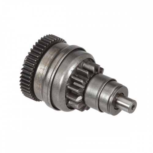 Albero ingranaggio kart - ingranaggio,