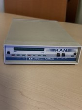Kantronics KAM All  Mode
