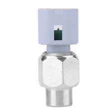 Power Steering Switch Pressure