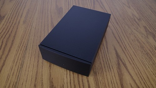 Naim stageline - naim,