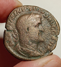 MASSIMINO IL