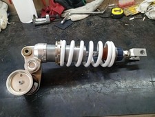 Monoammortizzatore Kawasaki