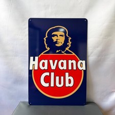 Havana club insegna - –,