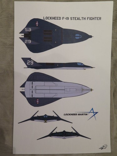 Schema aereo combattimento - schema, da