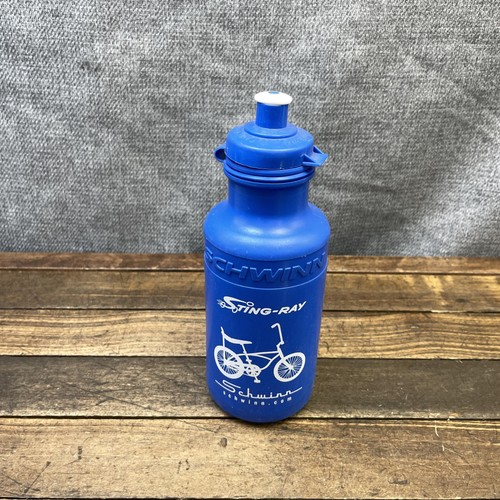 Bottiglia acqua vintage - d'acqua,