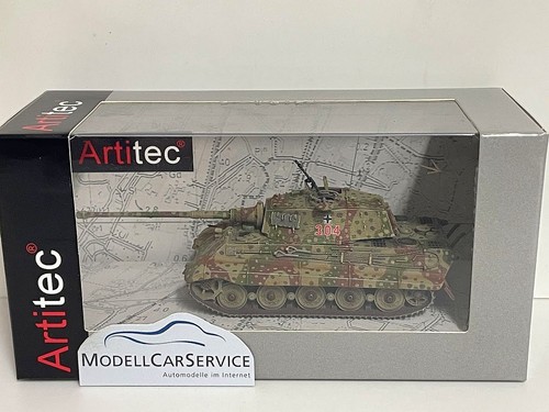 Artitec 6870650 - (h0):,