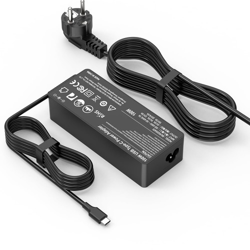 Alimentatore usb 100w - alimentatore,