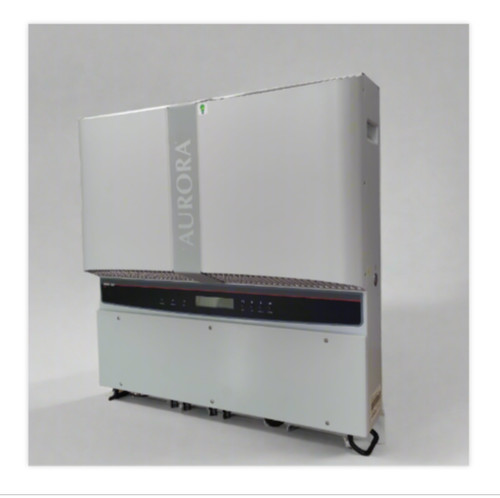 Aurora power one - aurora, power-one