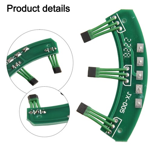 Scheda pcb per bici - scheda, elettrica