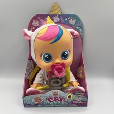 NUOVO in scatola - Dreamy -