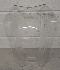 Schermo BMW R1200RS R1250RS 2014-2024 Parabrezza R1200R R1250R 46638545299