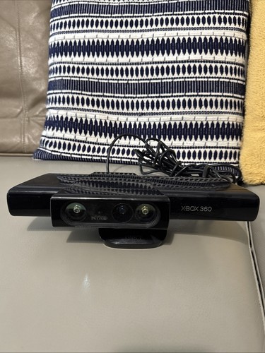 Microsoft xbox 360 kinect - 360,