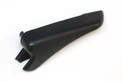 Porsche 986 boxster - 986, clip