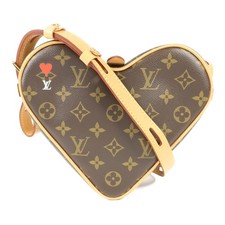 Borsa a tracolla Louis Vuitton