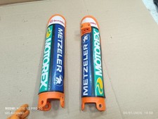 Para steli forcella - per, ktm