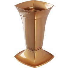 KADAX Vaso per tomba con