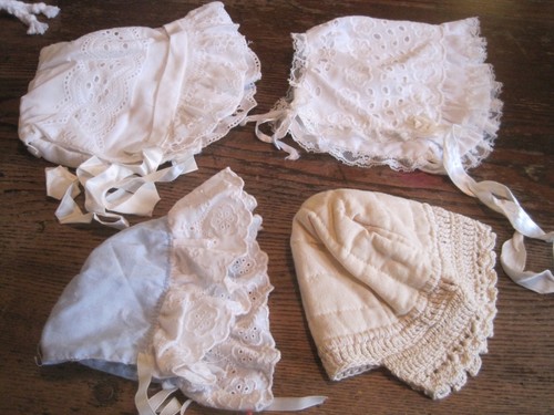 Cofani bambola bambino wh - 4,