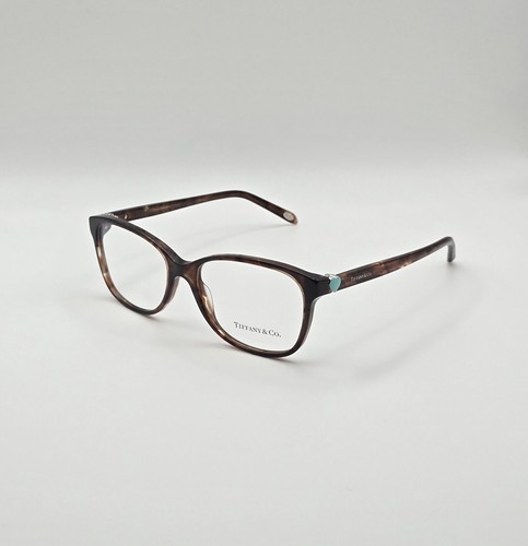 Tiffany 2097 8421 spotted - tf,