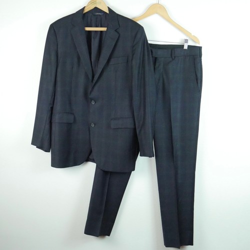 Tuta brooks brothers 1818 - tuta,