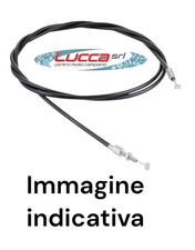 126712 Trasm Cambio Piaggio