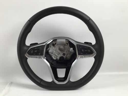 2gm419089t vdh volante - volante, per