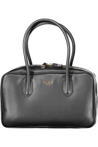 Twinset borsa donna - twinset,