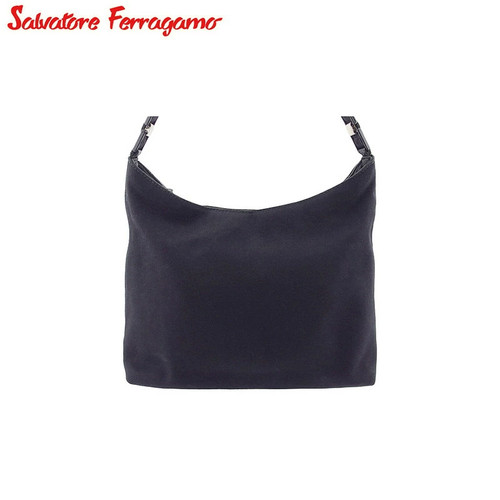 Salvatore ferragamo borsa - salvatore,