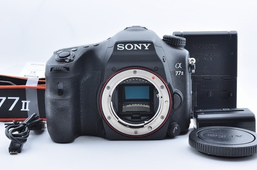 Corpo fotocamera slt - fotocamera, sony