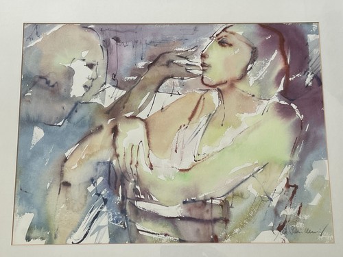 Erika rauschning 1923 2015 - erika,