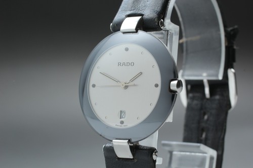 Quasi come nuovo - 【】, rado