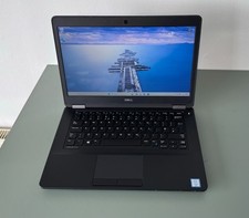 Computer portatile 14" Dell