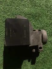 Debimetro Bosch 0 280 202 060 Alfa Romeo 164 2.0 Turbo-Lancia Thema Turbo I.e. 