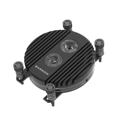 Barrow horizon cpu waterblock - horizon,