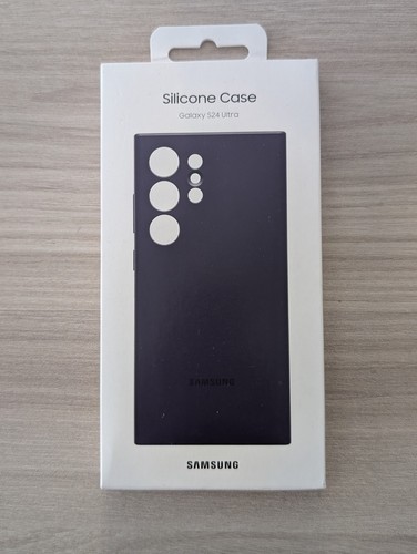 Originale samsung galaxy - samsung,