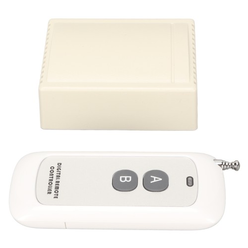 ɪrf interruttore telecomando - interruttore,