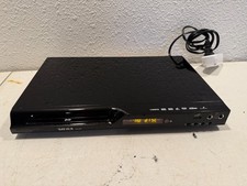 MEGA DV-L081 HDMI DVD Player