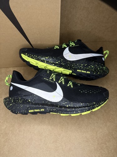 Taglia nike pegasus - nike,