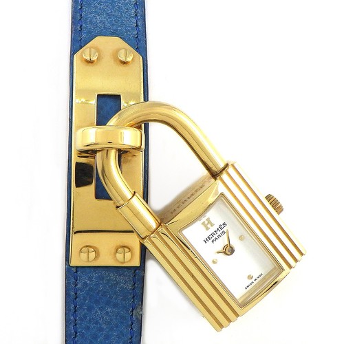 Orologio hermes kelly watch - orologio,