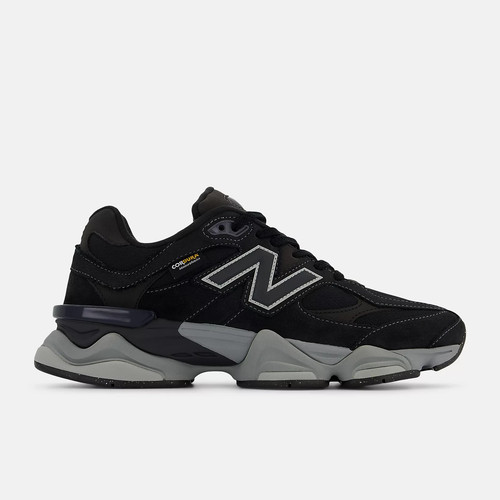 Scarpe new balance 9060 - scarpe,