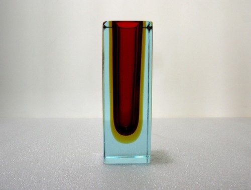 Vetro alessandro mandruzzato - vetro,
